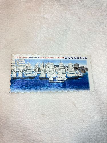 Lot #53 (1 of 12)