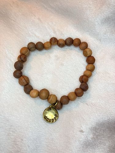 Lot #54 (1 of 3)