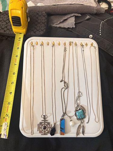 Lot #5 (1 of 5)