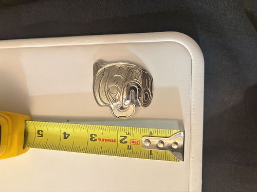 Lot #15 (1 of 14)