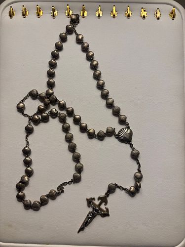 Lot #26 (1 of 5)