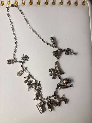 Lot #29 (1 of 7)