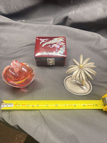 Lot #34 (1 of 6)