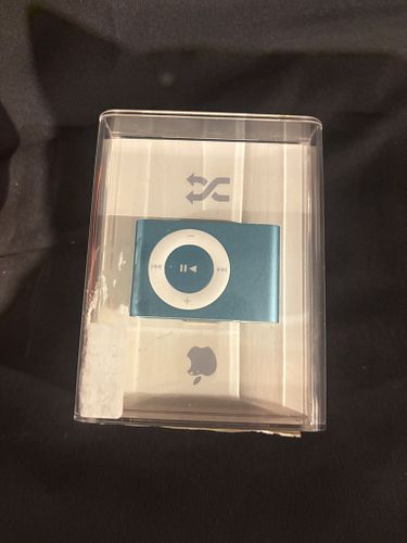 Lot #35 (1 of 3)