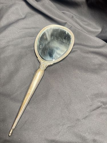 Lot #40 (1 of 5)