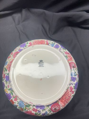 Lot #51 (1 of 6)