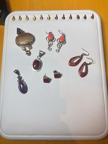 Lot #66 (1 of 7)
