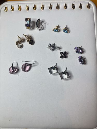 Lot #68 (1 of 4)