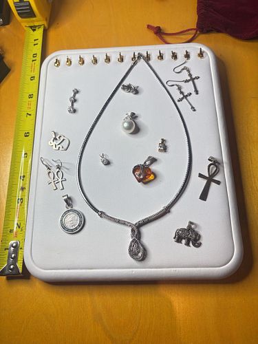 Lot #74 (1 of 4)