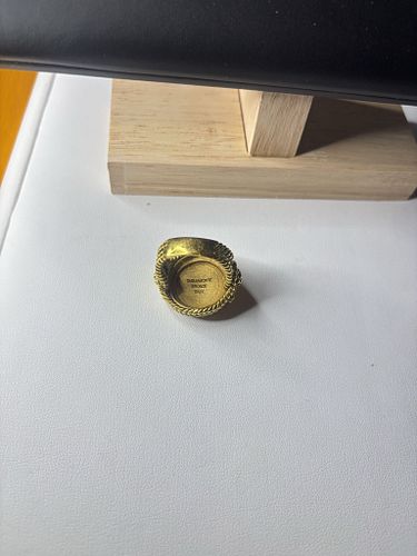 Lot #82 (1 of 6)