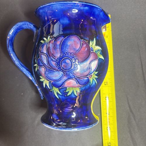 Lot #97 (1 of 8)