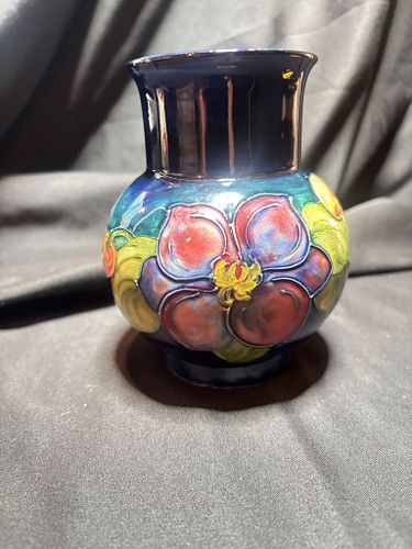 Lot #101 (1 of 6)