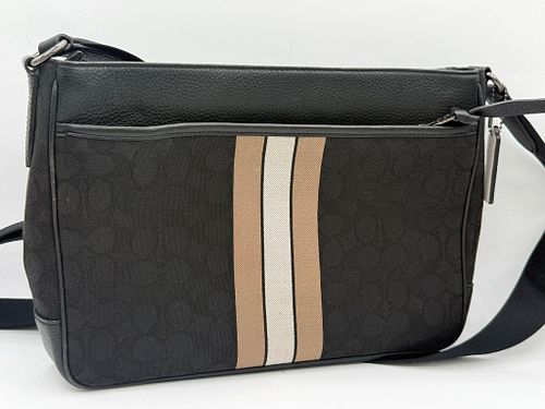 Lot #28 (1 of 13)