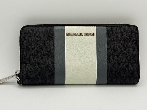 Lot #31 (1 of 11)