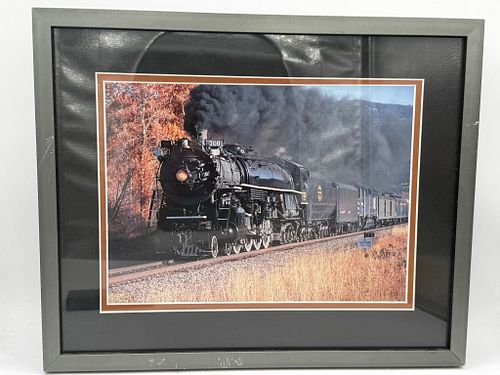 Lot #34 (1 of 10)