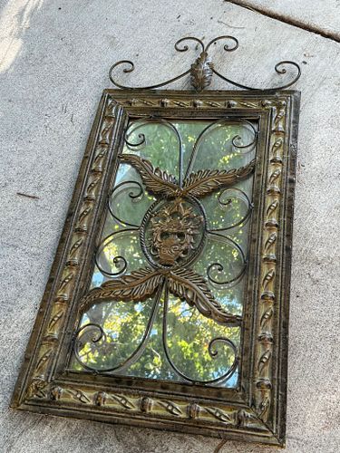 Lot #39 (1 of 6)