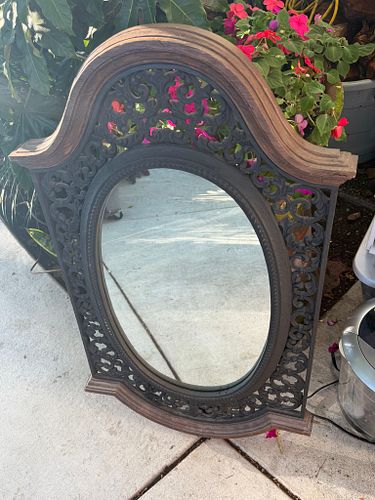 Lot #40 (1 of 6)