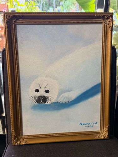 Lot #48 (1 of 8)