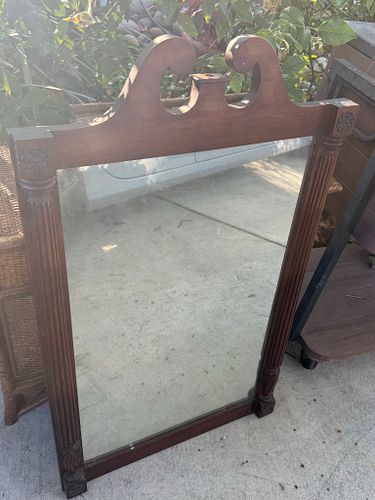 Lot #51 (1 of 5)