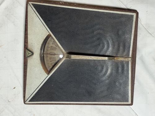Lot #42 (1 of 7)