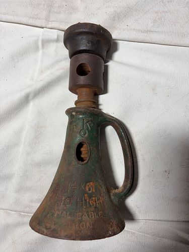 Lot #48 (1 of 14)