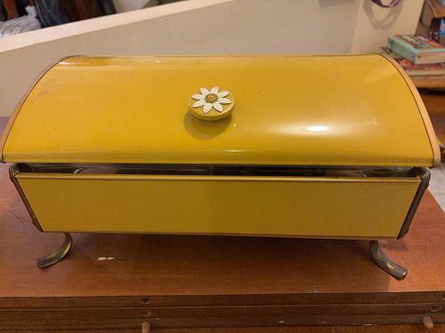 Lot #58 (1 of 11)