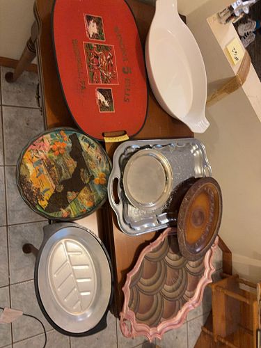 Lot #62 (1 of 17)