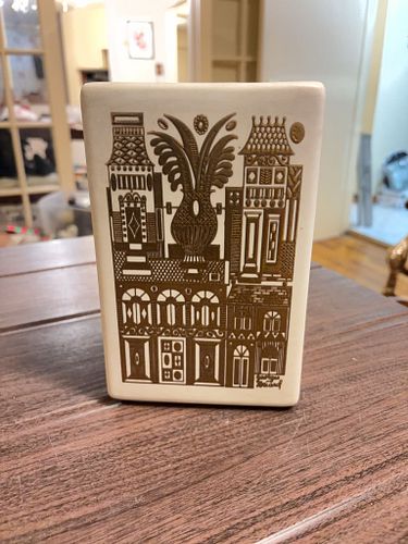 Lot #212 (1 of 7)