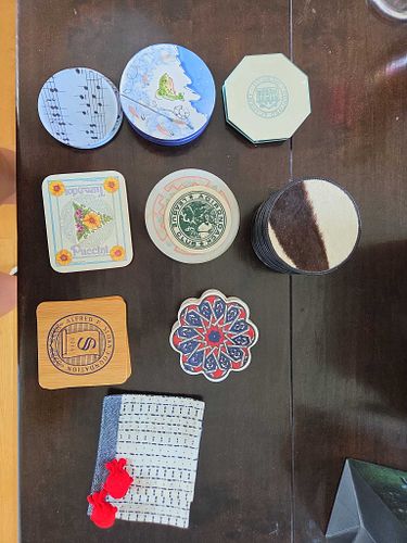 Lot #39 (1 of 4)