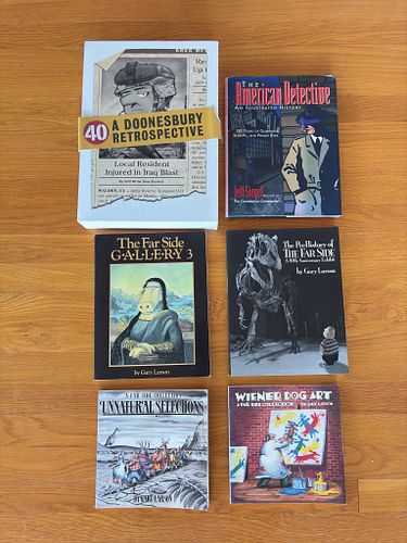 Lot #44 (1 of 3)