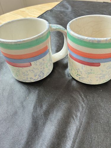 Lot #70 (1 of 4)