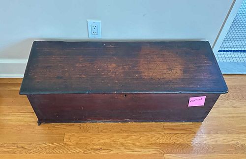 Lot #78 (1 of 4)