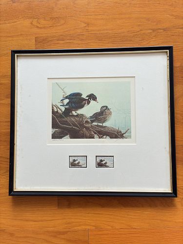 Lot #179 (1 of 4)