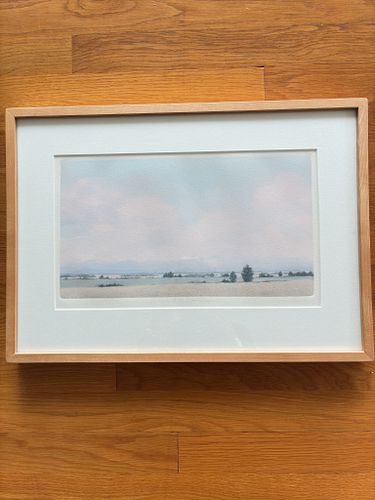 Lot #187 (1 of 3)