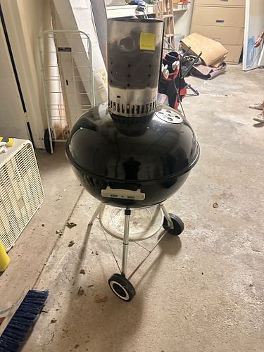 Lot #247 (1 of 3)