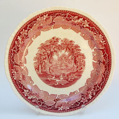 Lot #69 (1 of 5)