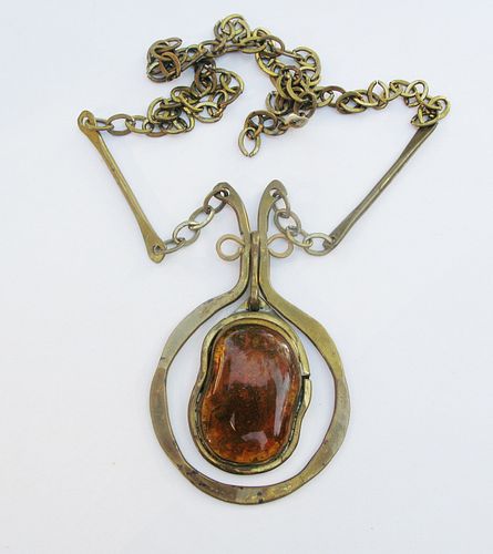 Lot #30 (1 of 9)