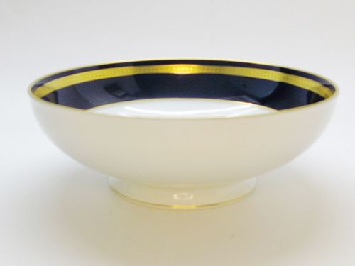 Lot #47 (1 of 6)