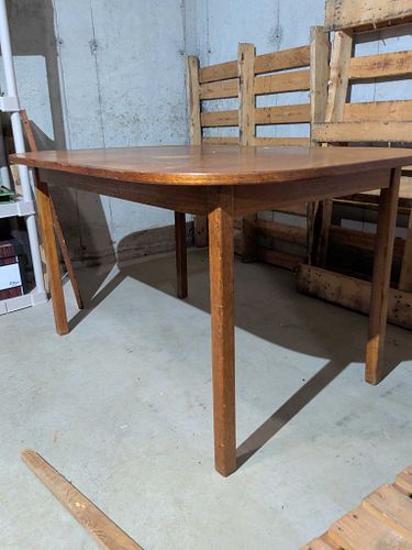 Lot #108 (1 of 6)