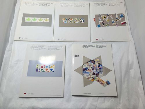 Lot #200 (1 of 8)