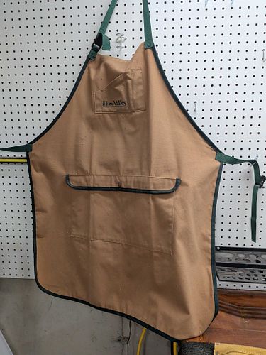 Lot #406 (1 of 5)