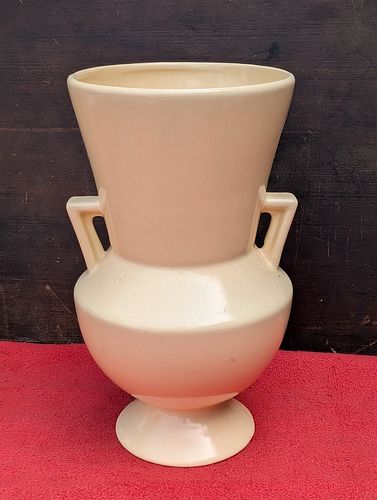 Lot #177 (1 of 9)