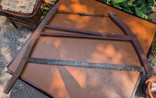 Lot #206 (1 of 16)