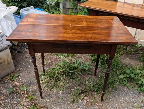 Lot #223 (1 of 19)