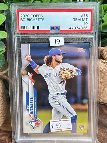 Lot #11 (1 of 2)