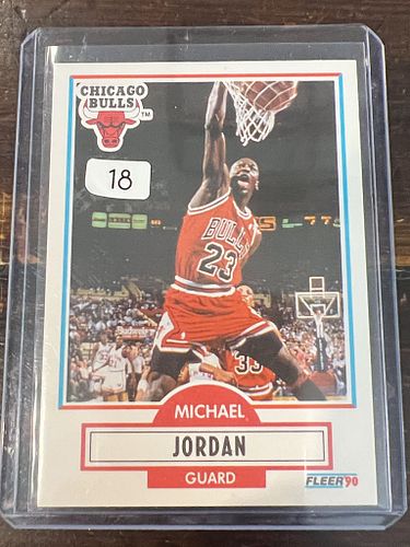 Lot #18 (1 of 3)