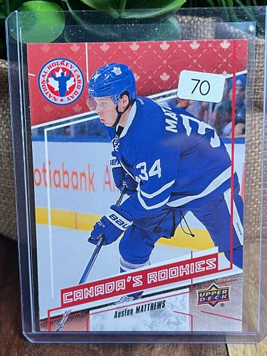 Lot #70 (1 of 2)