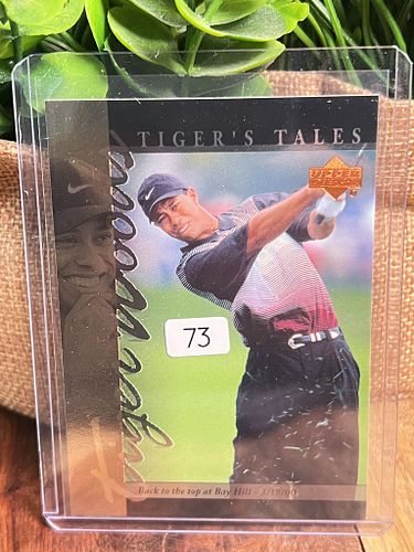 Lot #73 (1 of 2)