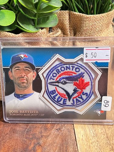 Lot #89 (1 of 3)