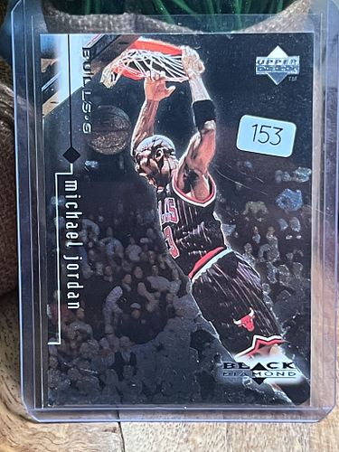 Lot #153 (1 of 2)